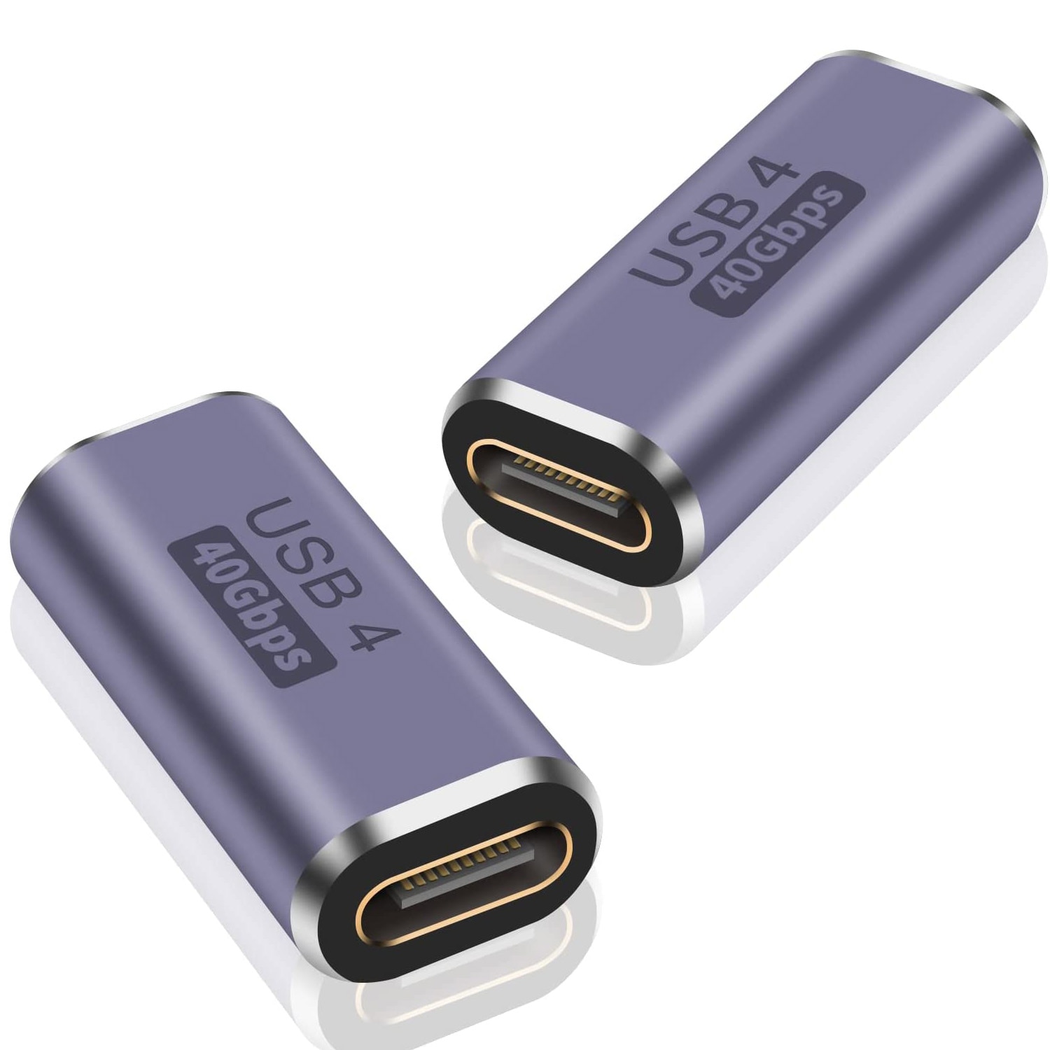 USB C  - Ŀ÷, 3.2 OTG , Ŀ÷ ͽٴ..